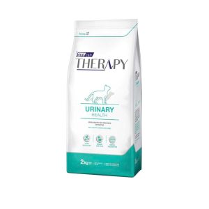 Therapy gato urinary Care