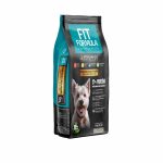 Fit Formula Perro Raza Pequeña