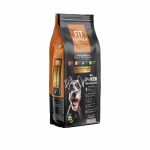 Fit Formula Senior Raza Pequeña