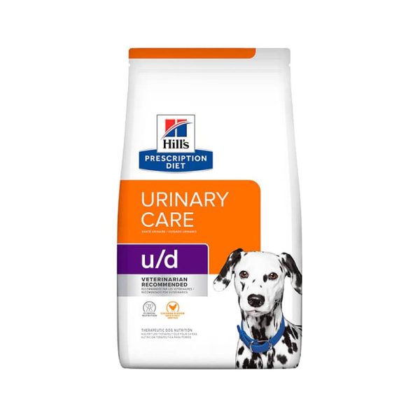 hill´s-prescription-diet-ud-urinary-care-canino
