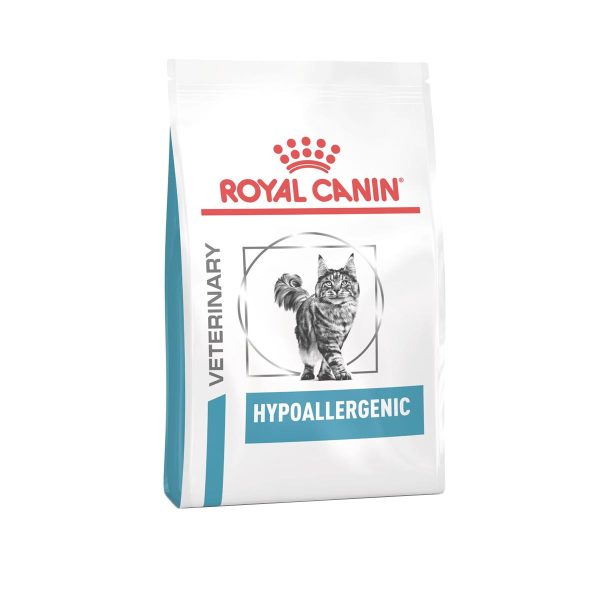 royal-canin-gato-hipoalergenico royal canin gato hipoalergenico