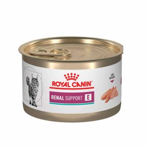 Royal Canin Lata Felino Renal
