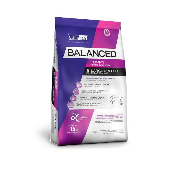 Balanced-Perro-Puppy-15-kg