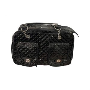 Bolso Charol | TR