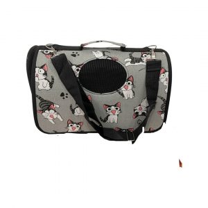Bolso Transporte Cat | TR
