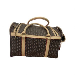 Bolso Transporte Elegance | TR