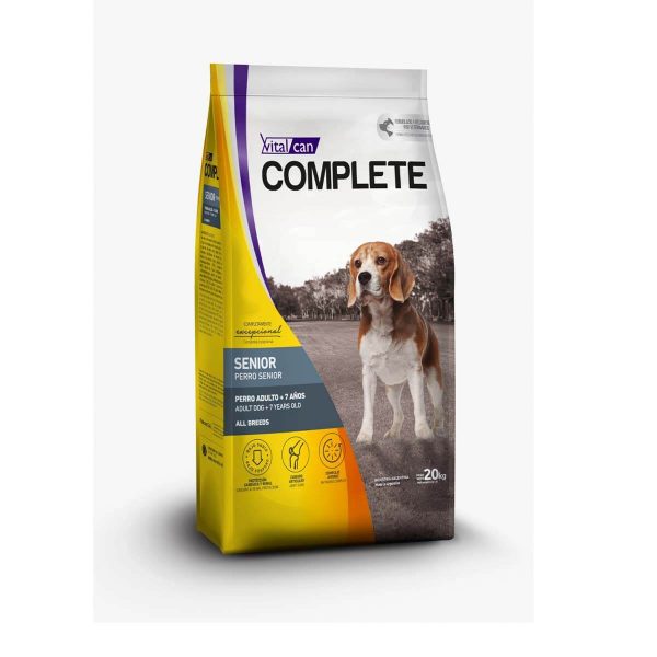 Complete-Perro-Senior-20-kg