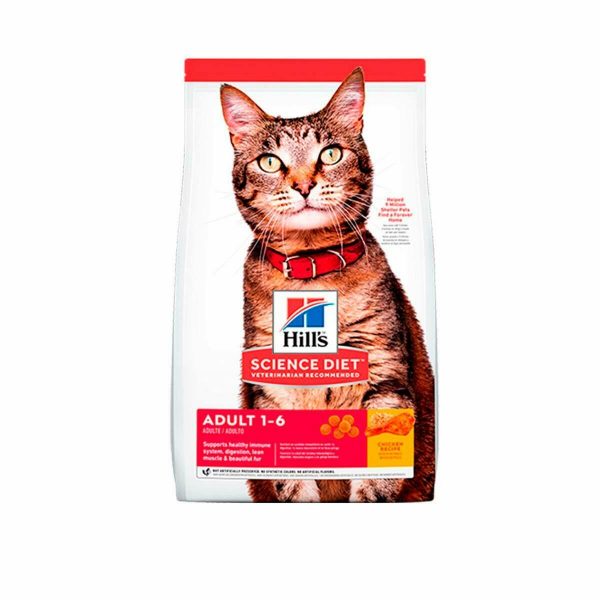 Hills_Felino_Adulto_Op_Care