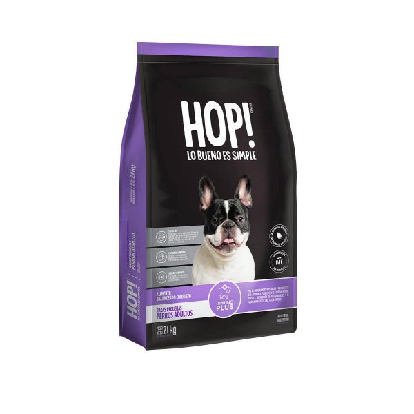 Hop-Perro-Adulto-Raza-Pequena-21-kg