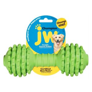 Juguete JW Hueso Chompion L