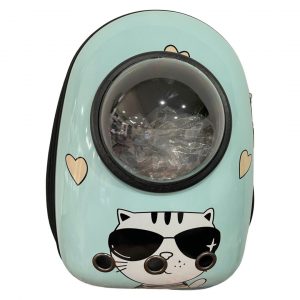 Mochila Astronauta | TR