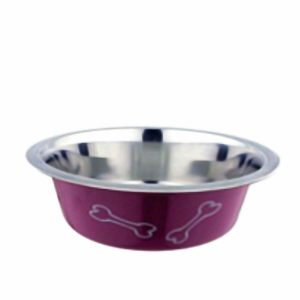 Plato Petpro Diseño XXL