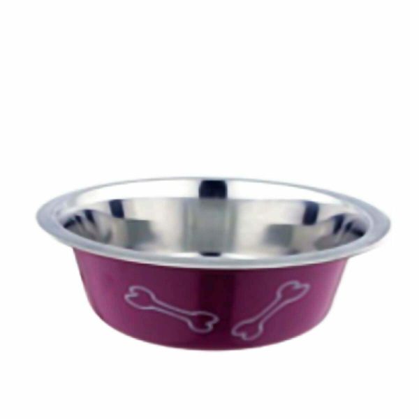 Plato_Petpro_Diseno_XXL