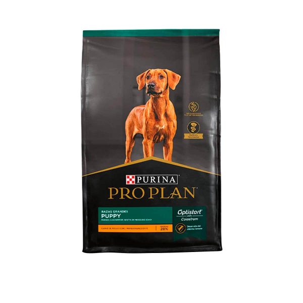 Pro_Plan_Puppy_Large Pro Plan Puppy Large