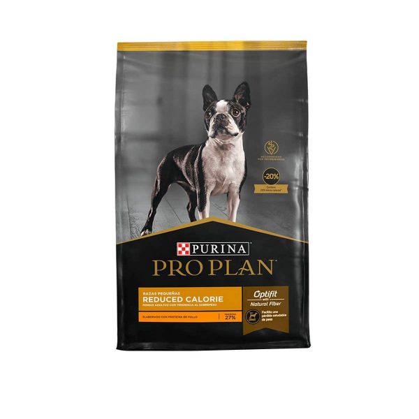 Pro_Plan_Reduced_calore_Raza_Pequena