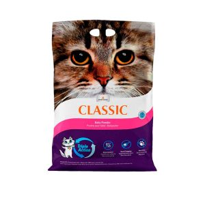 Promo X3 Arenas Extreme 7Kgs