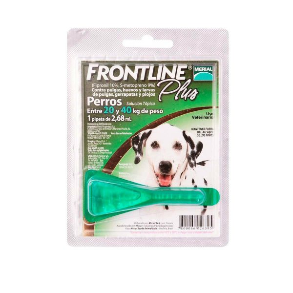 frontline_20-a-40