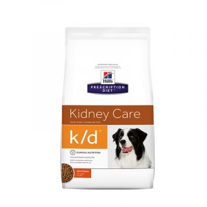 Kidney_Care_KD_Hills