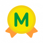 Marcas