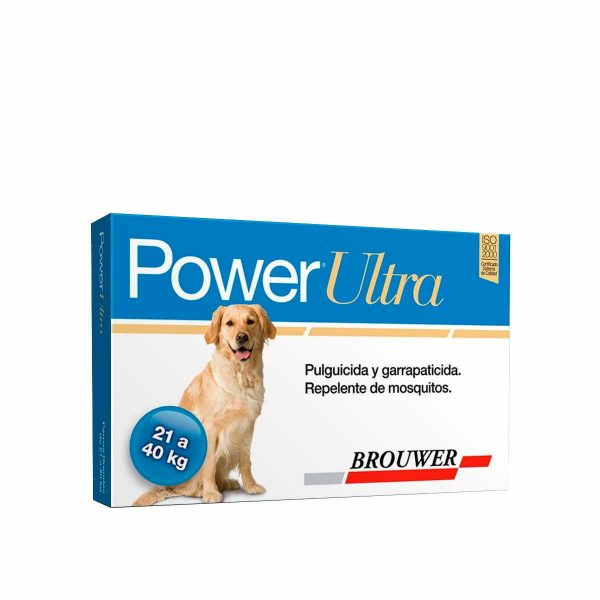 power_ultra_21-40