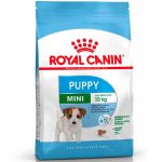 Royal Canin Junior Mini
