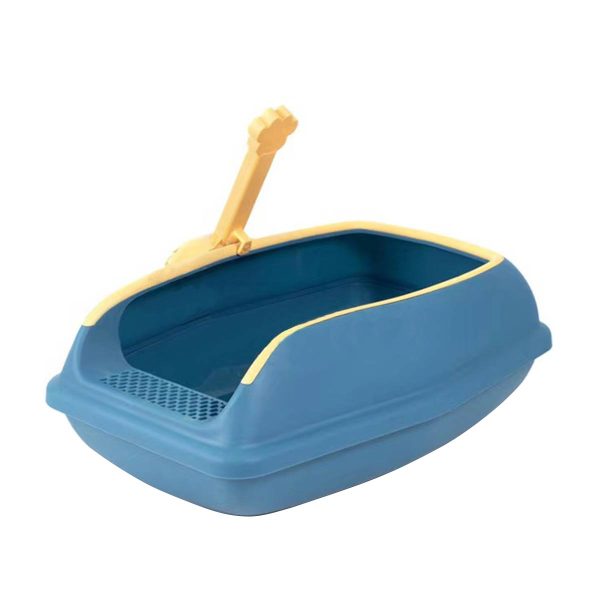 arenero-azul-con-pala