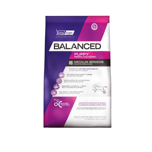 balanced-puppy-raza-mediana-v2 Balanced Perro Cachorro Raza Mediana