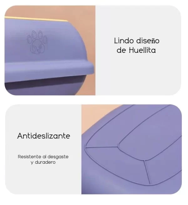 baño2