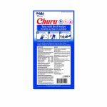 churu atun con carne