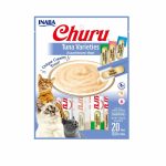 churu atun variedades 20 tubitos