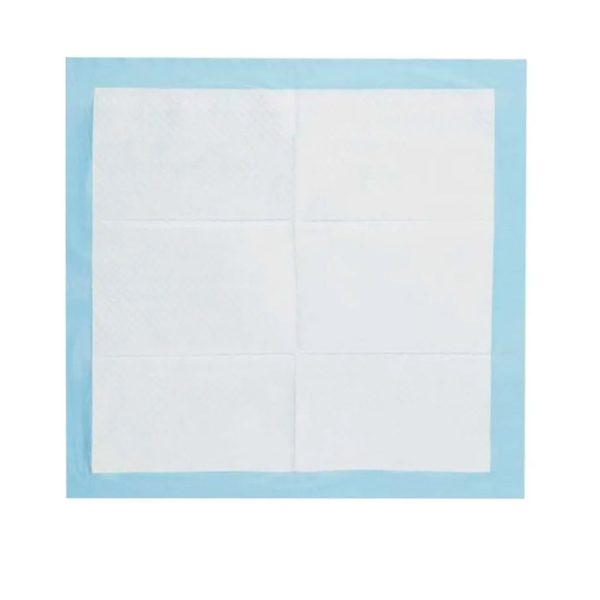 sabanilla mascota petegou 8 unidades