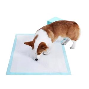 sabanilla mascota petegou 8 unidades