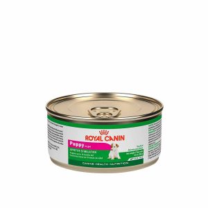 ROYAL CANIN LATA PUPPY