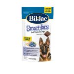 BILJAC snack perro smart jacs