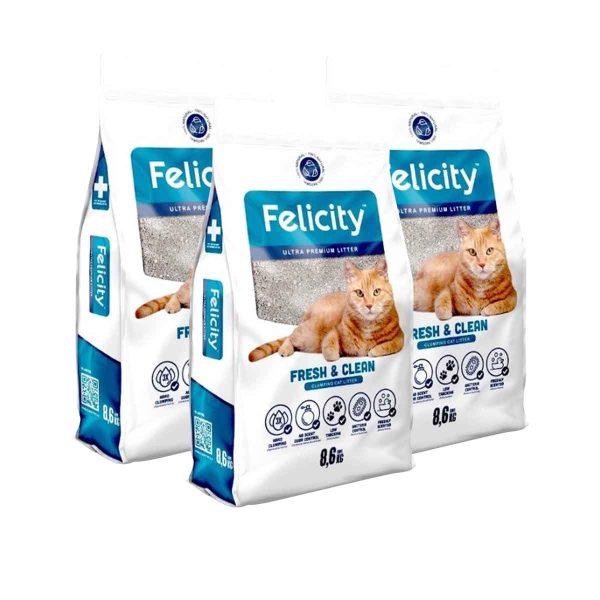 FELICITY-FRESH&-CLEAN-8.6-KG-3-sacos