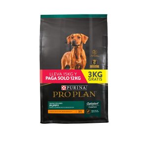 Pro Plan Puppy Large