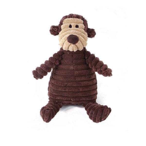 peluche-osito-chillon Juguete Peluche Osito Chillón