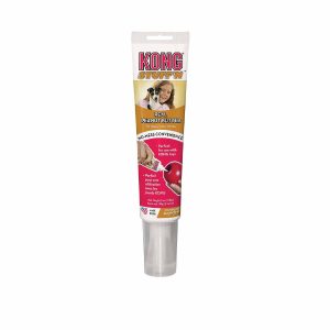 Crema Kong Stuff Real Peanut Butter