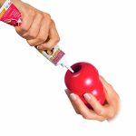 Crema Kong Stuff Real Peanut Butter