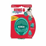 Juguete Kong Ñicks Rewards M/L