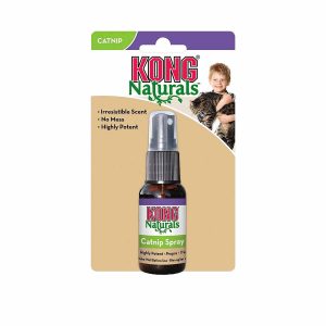 Kong Catnip Spray 30 ml