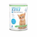 Esbilac KMR Leche de Cabra en polvo Gatitos