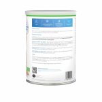 Esbilac KMR Leche de Cabra en polvo Gatitos