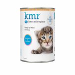 Esbilac KMR Líquido Sustituto de Leche Gatitos