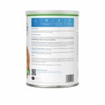 Esbilac Leche de Cabra en polvo Cachorros