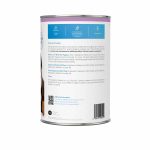 Esbilac Líquido Sustituto de Leche Cachorros