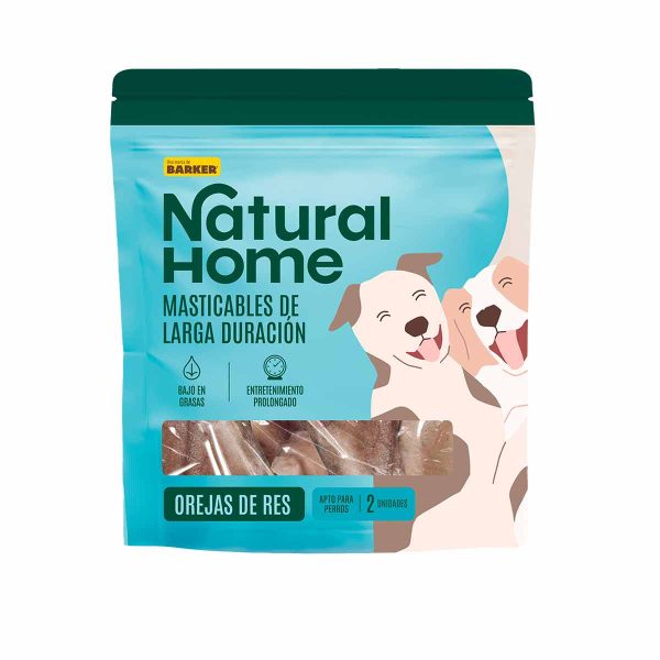 natural-home-masticable-oreja-de