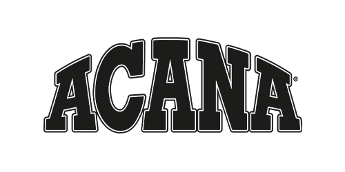 Acana