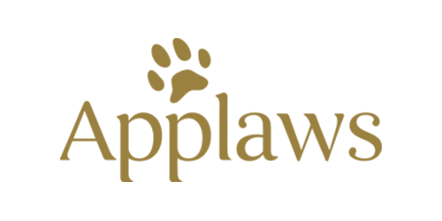 Applaws Applaws