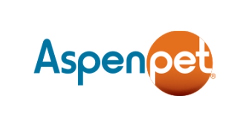 Aspenpet